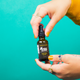 30% off Sunday Scaries CBD Oil | $48 | Sunday Scaries | Promo code 420